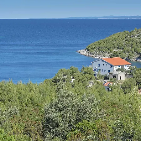 Lejlighed Sunset Hvar.5 Hvar Town