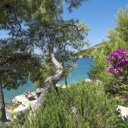 Apartman Sunset Hvar.5