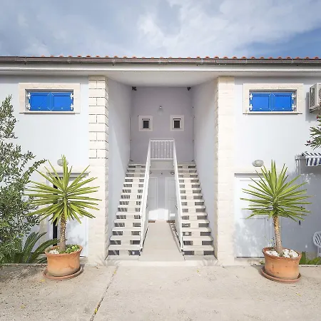 Apartman Sunset Hvar.5