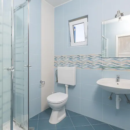 Apartman Sunset Hvar.5 Hvar Town