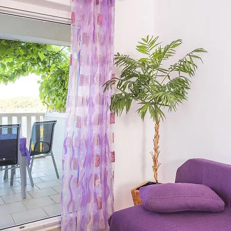 Apartman Sunset Hvar.5
